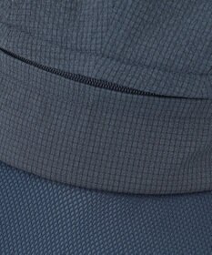 23区GOLF 【WOMEN】 2WAY UVセルバイザー