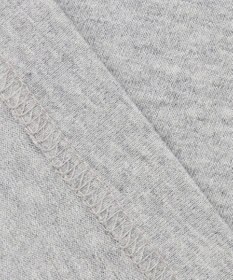 J.PRESS KIDS 【110-130cm】フロントロゴ カットソー