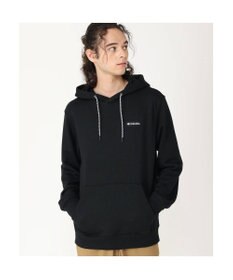 Columbia Columbia/ マーブルキャニオンフレンチテリーフーディー /コロンビア