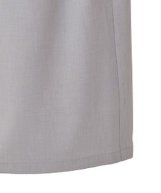 Green Parks マルチＷＡＹフロントｚｉｐサロペットスカート