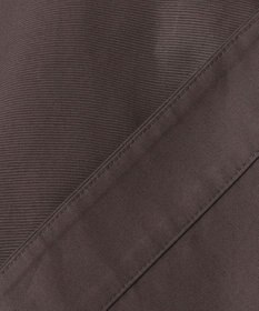 23区 L 【R(アール)】THOMAS MASON ビジュ―カラー シャツ