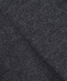 JOSEPH HOMME ミルドスムース　ジャケット