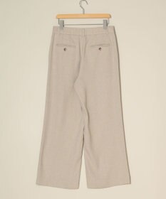 ONWARD Reuse Park 【23区】パンツ春夏