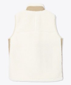 Columbia Columbia/ ウィメンズアーチャーリッジIVベスト /コロンビア