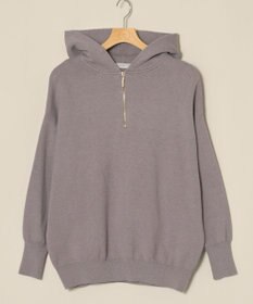 ONWARD Reuse Park 【any FAM】ニット秋冬