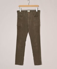 ONWARD Reuse Park 【23区】パンツ秋冬