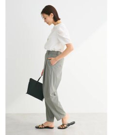 Green Parks ２Ｗａｙ　カラミドビーブラウス