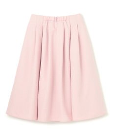 TOCCA BUTTERFLIES UTOPIA スカート