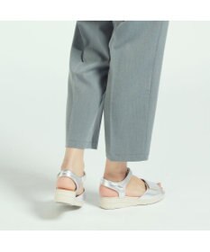 ASICS WALKING ペダラ レディース 3E