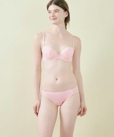 une nana cool 【WEB限定】ブラ＆ショーツセット