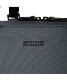 ACE BAGS & LUGGAGE MACKINTOSH PHILOSOPHY ビジネスバッグ  B4サイズ 15.6インチPC収納 2way 6M05 19122 マッキントッシュフィロソフィー
