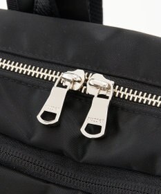 russet ナイロンリュックサック(SF-272)