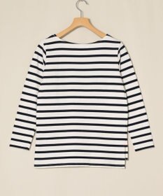 ONWARD Reuse Park 【組曲】カットソー春夏