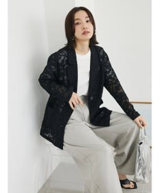 Green Parks ・ＳＵＧＡＲ　ＳＰＯＯＮ　シアージャカードジャケット