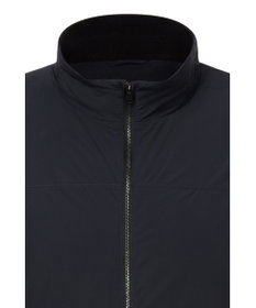 DAKS 【DAKS GOLF】ストレッチブルゾン