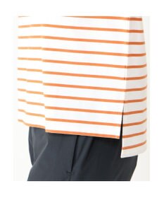 Columbia Columbia/ ウィメンズリラクシングモーメントIIロングスリーブクルー /コロンビア