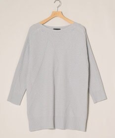 ONWARD Reuse Park 【ICB】ニット秋冬