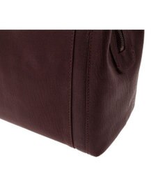 genten ゴートベーシック ミドルトート