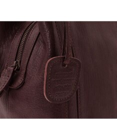 genten ゴートベーシック ミドルトート