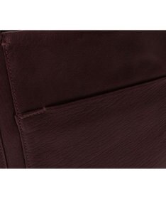 genten ゴートベーシック ミドルトート