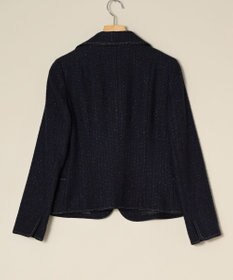 ONWARD Reuse Park B品【23区】ジャケット春夏