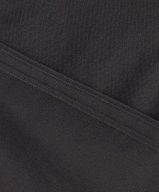 J.PRESS LADIES L シアーレイヤード タックスリーブ カットソー