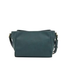 CLATHAS ポルサ ショルダーバッグ