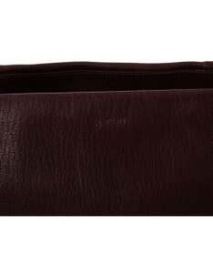 genten ゴートベーシック ミドルトート