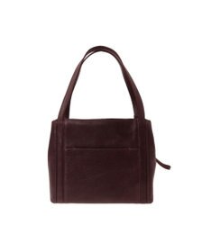 genten ゴートベーシック ミドルトート