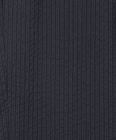 23区GOLF 【23Fondation/MEN】【ストレッチ】ＣＯＯＬＭＡＸ サッカーパンツ