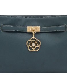 CLATHAS ポルサ ショルダーバッグ