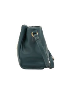 CLATHAS ポルサ ショルダーバッグ