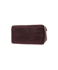 genten ゴートベーシック ミドルトート