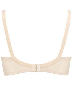 Wing 3/4カップブラ　ウイング／ワコール　KB2506