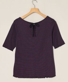 ONWARD Reuse Park 【any SiS】カットソー春夏