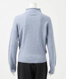 23区 S 【エステータ】クロスニット