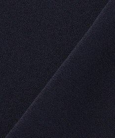 JOSEPH HOMME 【WEB限定カラーあり】【洗える/ストレッチ】リュクスレーヨン　ポロニット