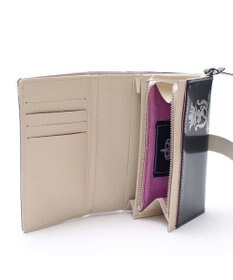 A.D.M.J. 【牛革】カルヴィ/イタリアンレザー　ザ・ビーパース