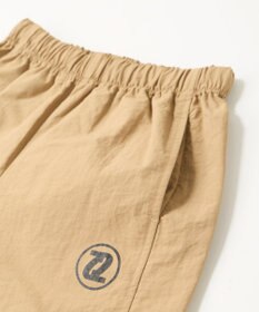 OP／FILA 【SEVEN2】ナイロンパンツ