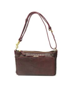 Regalo Felice 【お財布機能付 / 日本製】2wayポシェット / REGALO