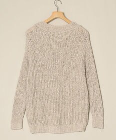 ONWARD Reuse Park 【自由区】ニット春夏