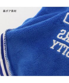 PET PARADISE ディズニー なりきり スタジャン 《サリー》 小型犬