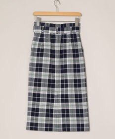 ONWARD Reuse Park 【any SiS】スカート春夏