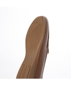 ing <ing>リラックスモカシンシューズ