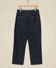 ONWARD Reuse Park 【23区】パンツ秋冬