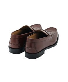 REGAL FOOT COMMUNITY 【ケンフォード メンズ】KP17 ローファー