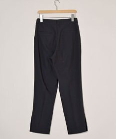 ONWARD Reuse Park 【組曲】パンツ春夏