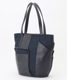 Y'SACCS 【Y'SACCS Gene Line】オーブ トートバッグ Medium