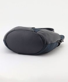 Y'SACCS 【Y'SACCS Gene Line】オーブ トートバッグ Medium