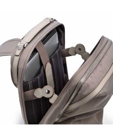 ACE BAGS & LUGGAGE Orobianco センプレ SEMPRE 92391 リュックサック
